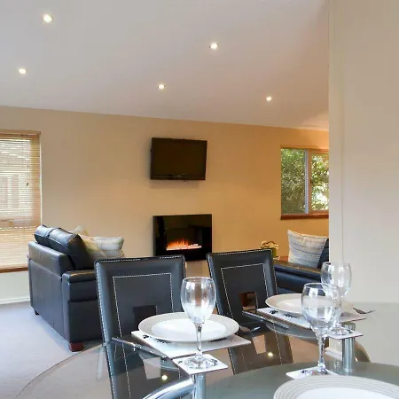 Brotherswater Holiday home Windermere
