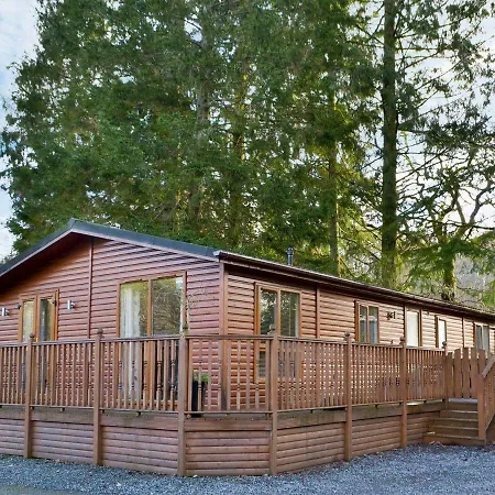 Holiday home Brotherswater Windermere