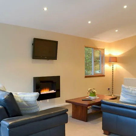 Brotherswater Holiday home Windermere